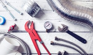 Read more about the article Why Is Preventative Plumbing Maintenance Important for Businesses?
